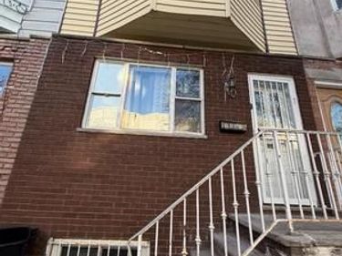2606 S JESSUP STREET, PHILADELPHIA, PA 19148