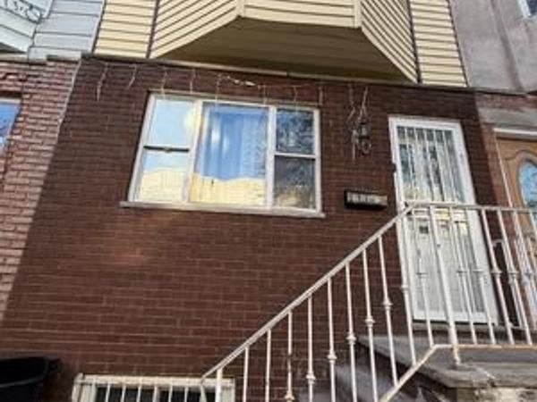 2606 S JESSUP STREET, PHILADELPHIA, PA 19148