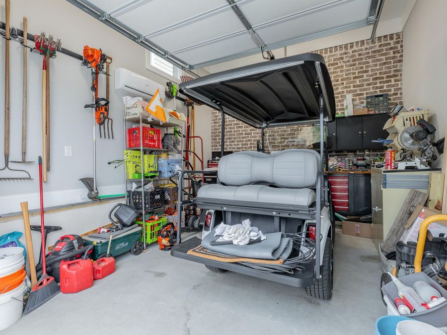 Property Image 56