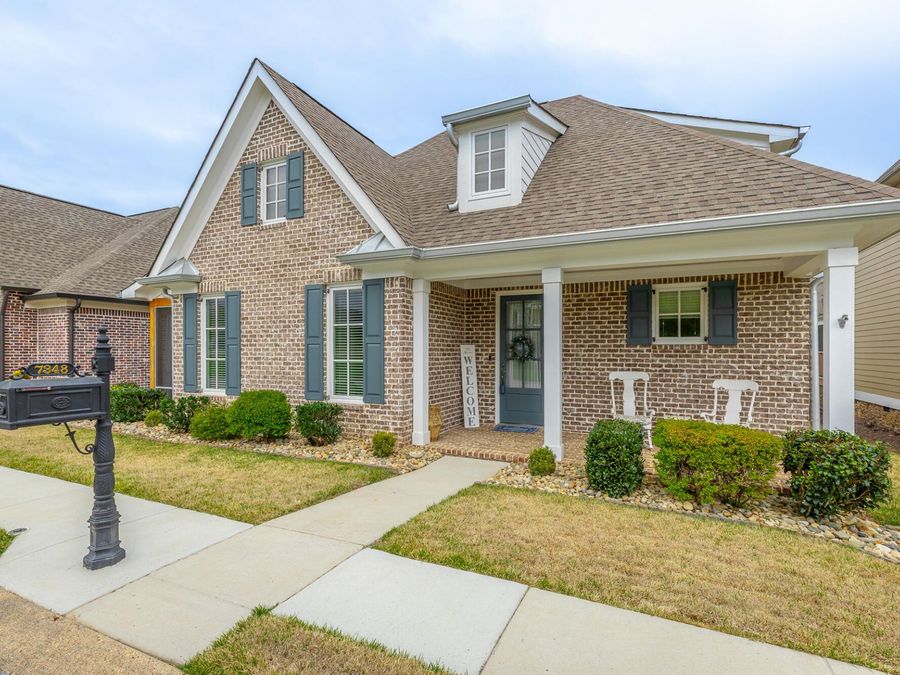Property Image 60