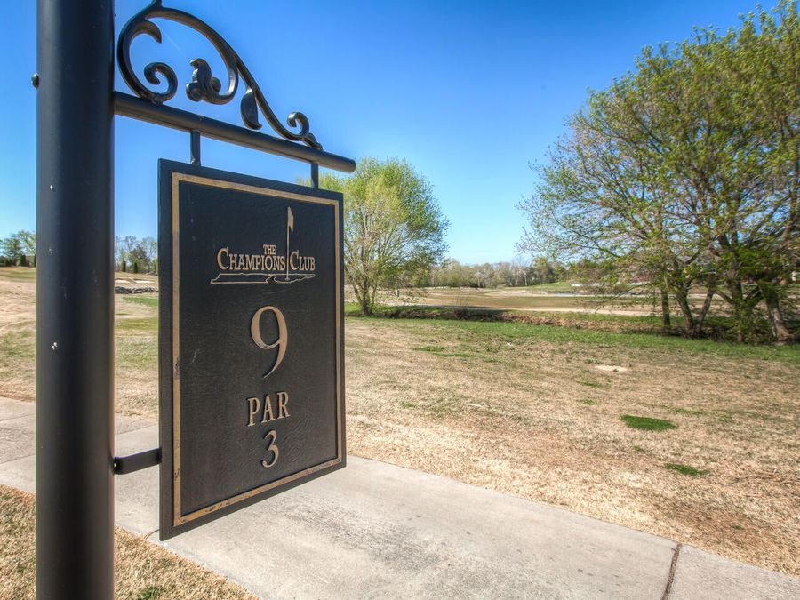 Property Image 63