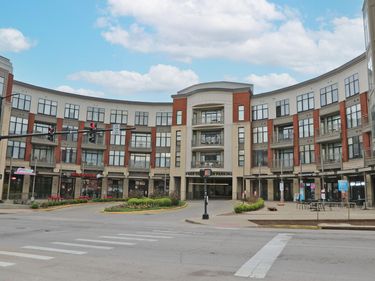 650 S Mill Street, Unit 324, Lexington, KY 40508