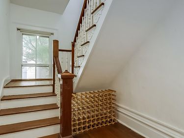 377 S Upper Street, Lexington, KY 40508