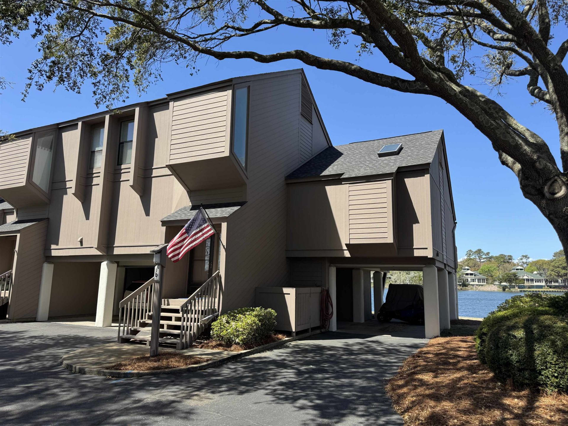 153 Osprey Watch Circle Photo 1