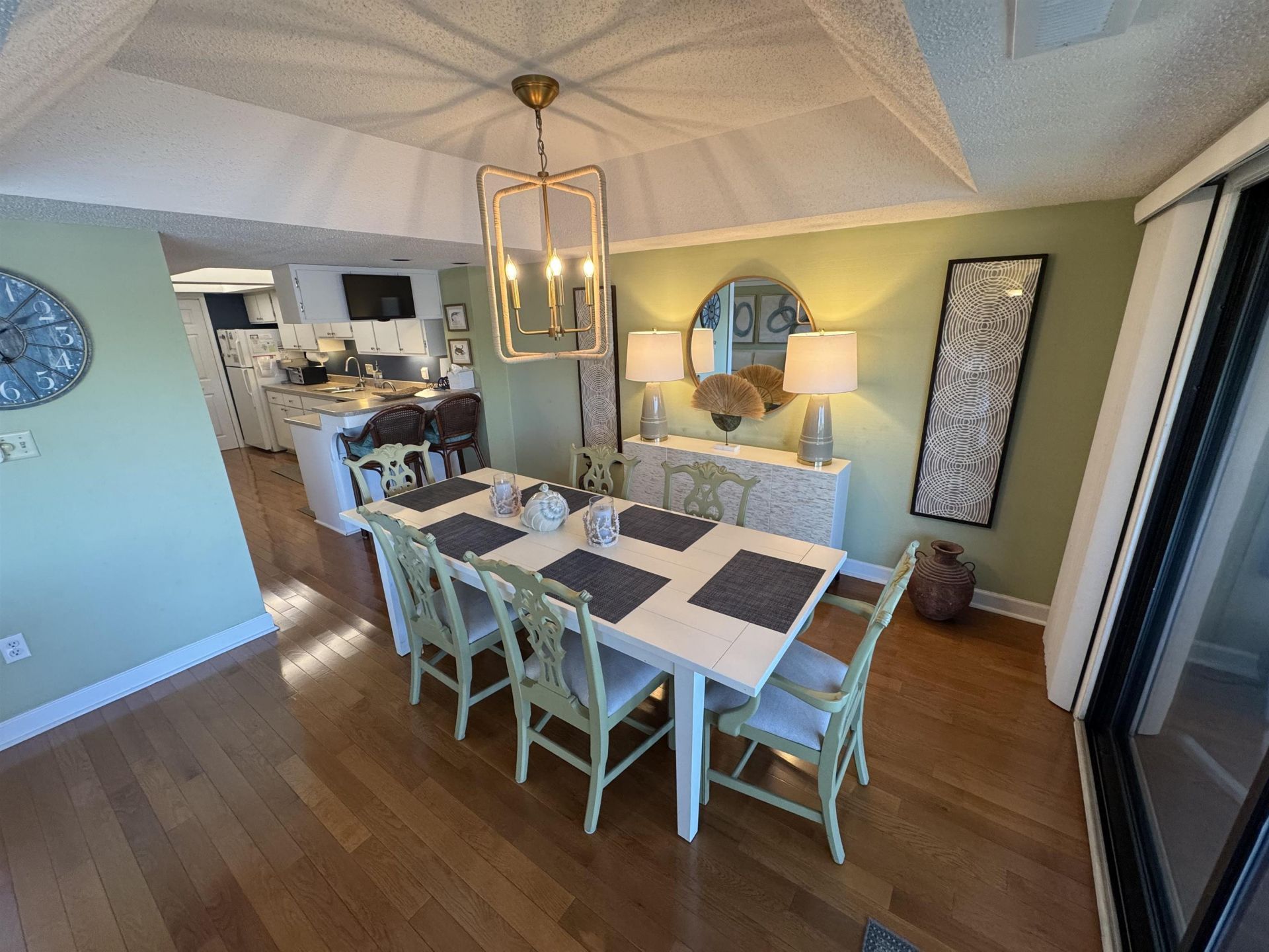 153 Osprey Watch Circle Photo 10