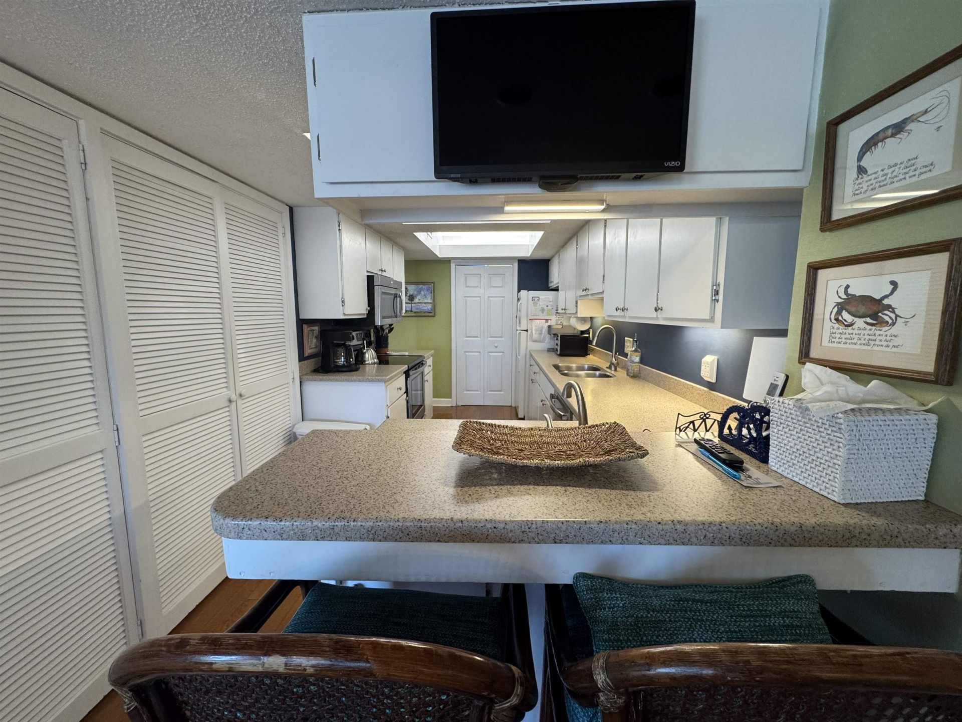 153 Osprey Watch Circle Photo 11