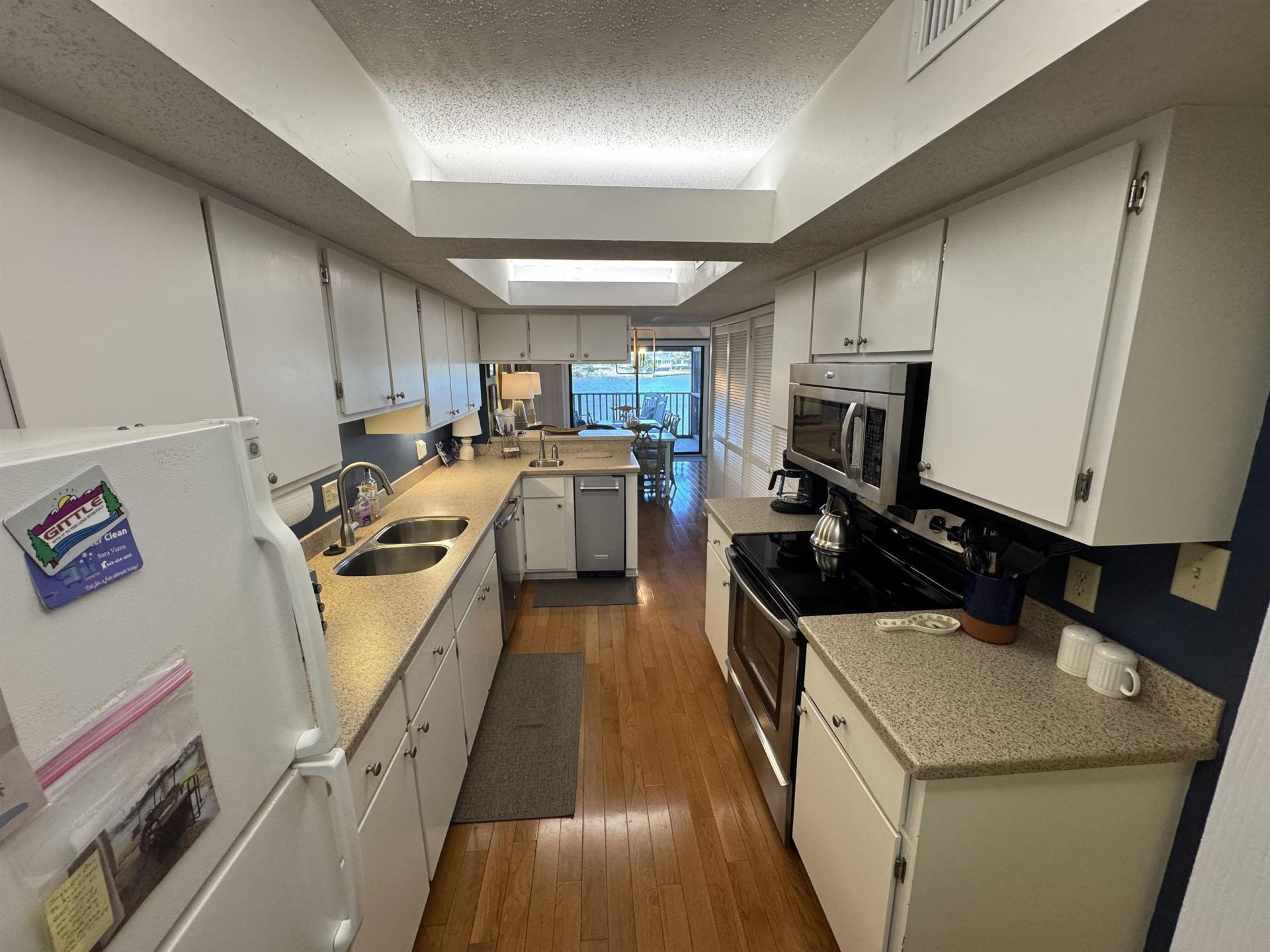 153 Osprey Watch Circle Photo 12