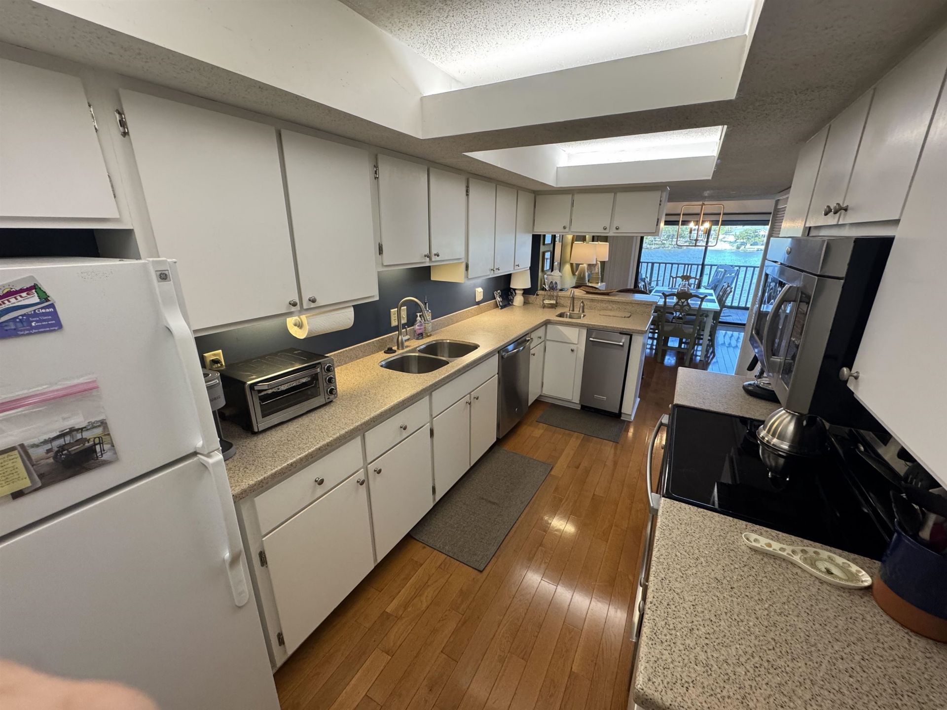 153 Osprey Watch Circle Photo 13