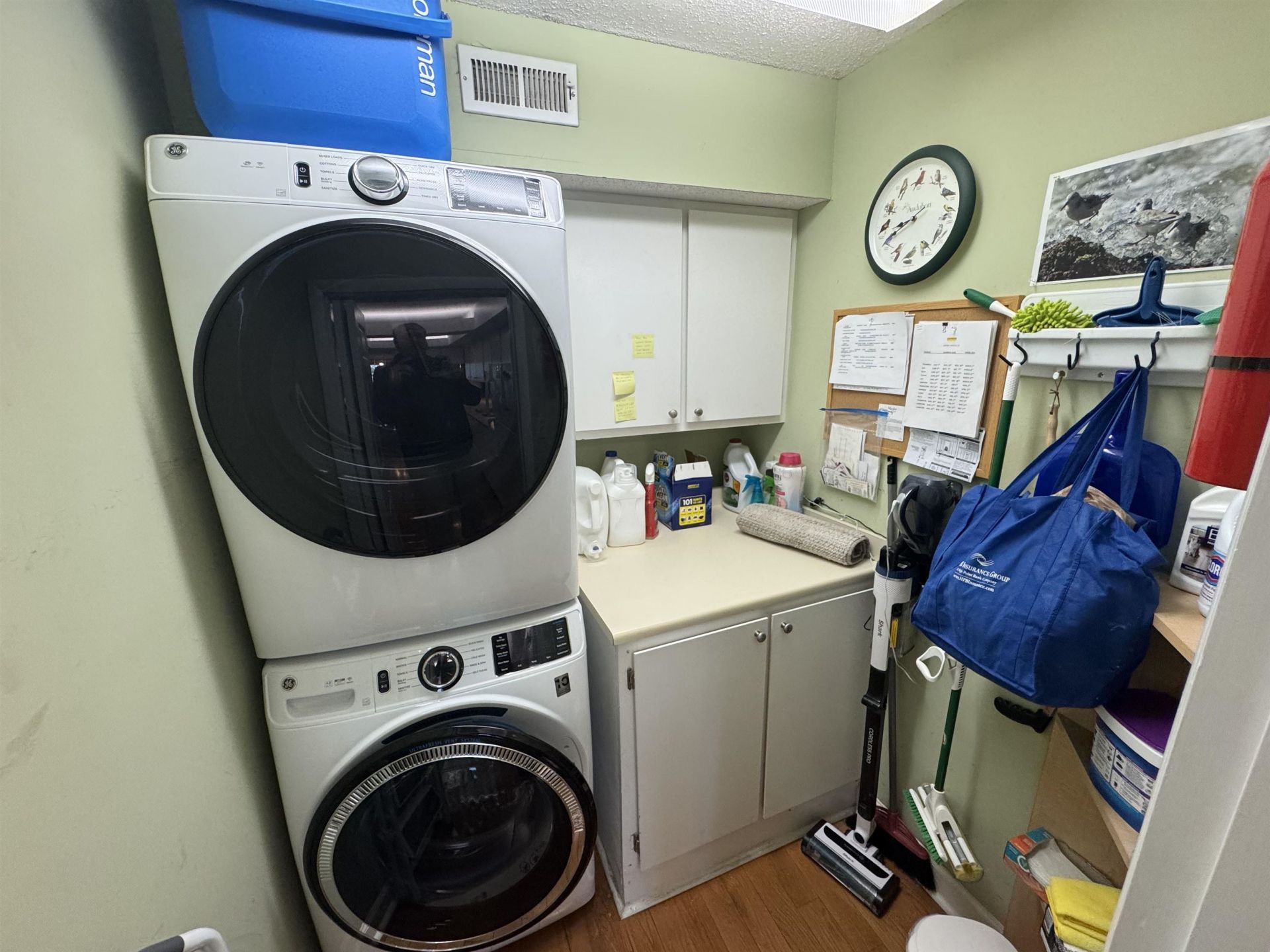 153 Osprey Watch Circle Photo 14