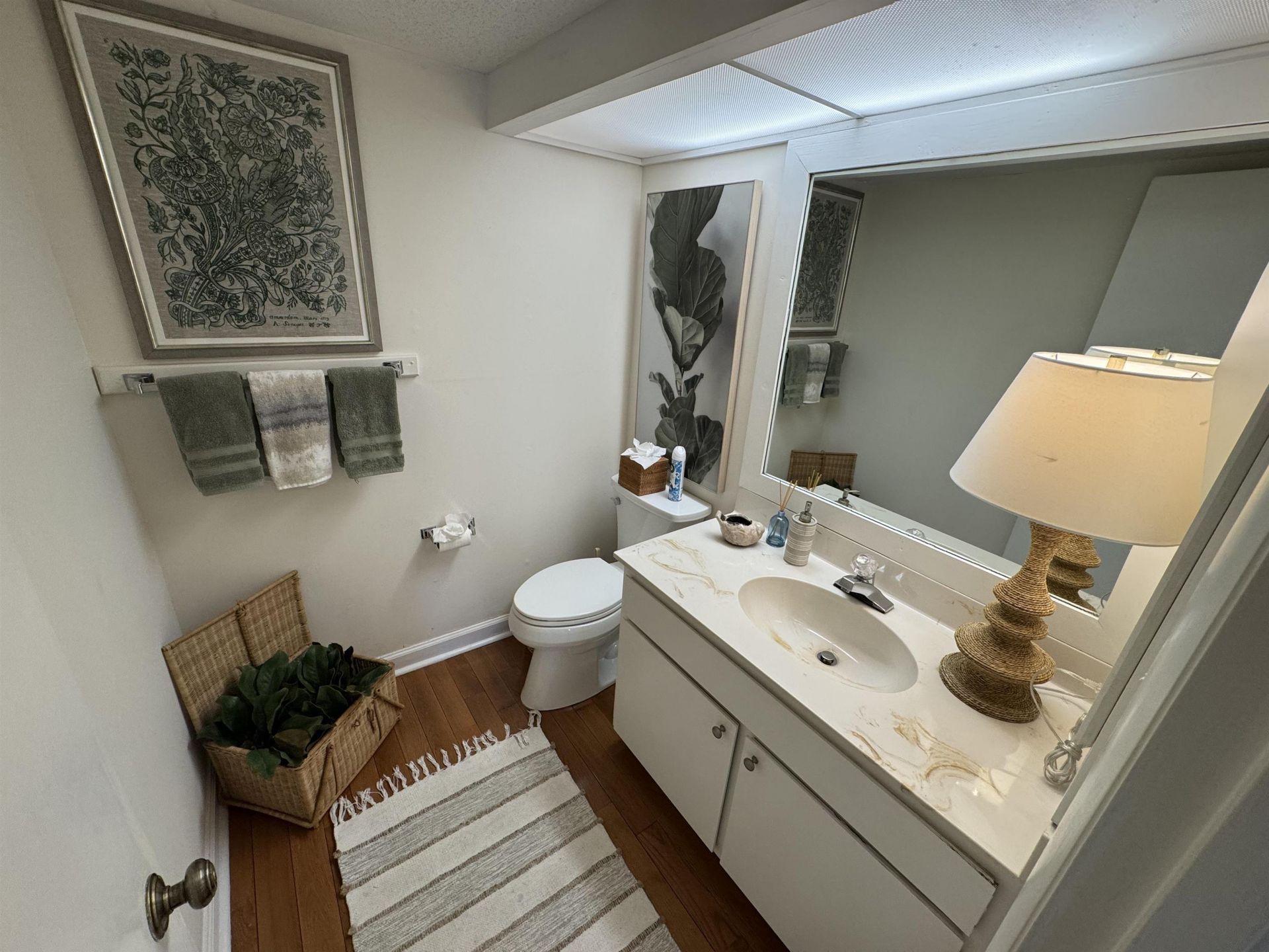 153 Osprey Watch Circle Photo 15