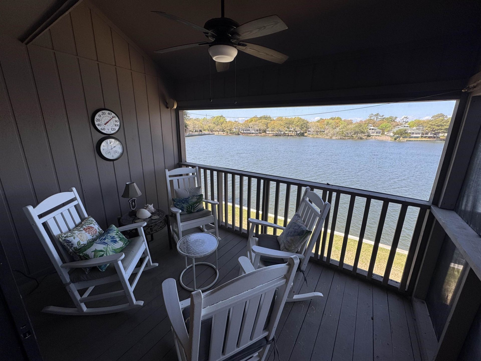 153 Osprey Watch Circle Photo 16