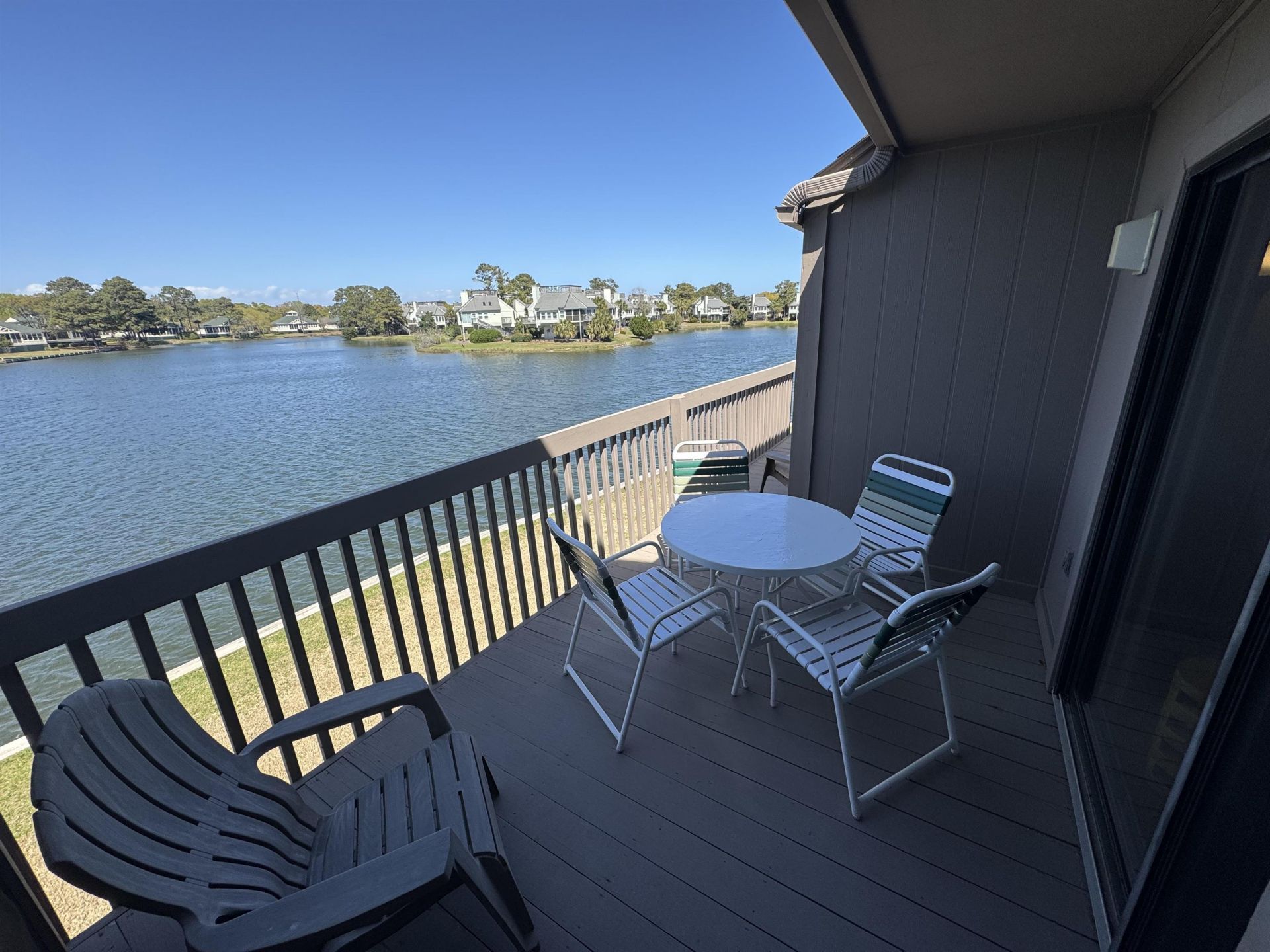 153 Osprey Watch Circle Photo 17