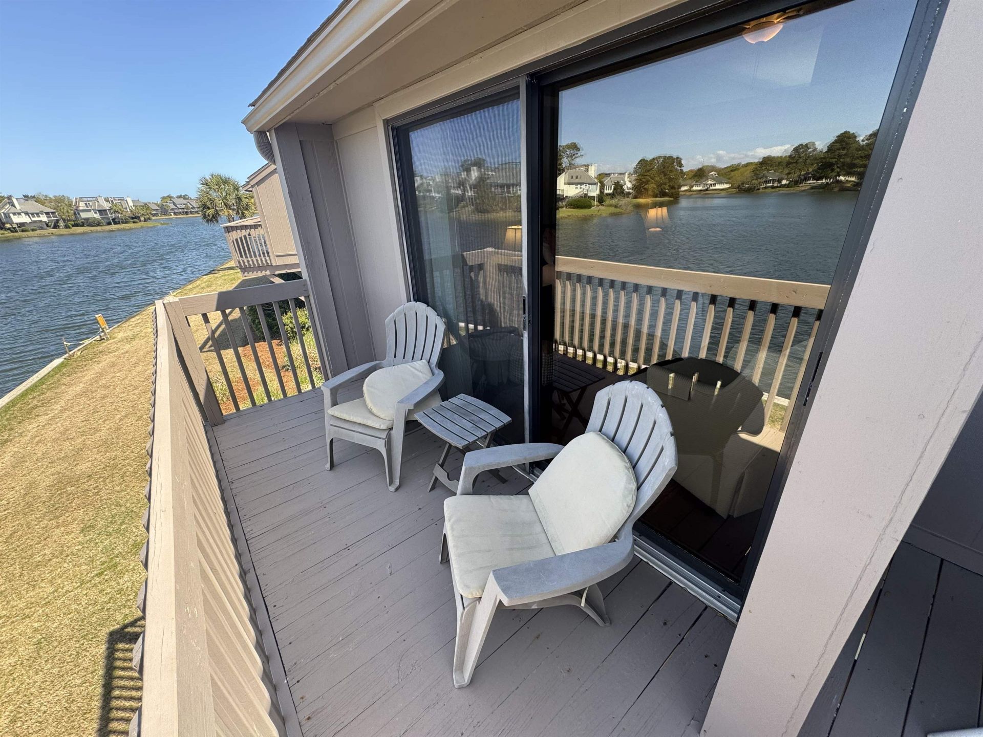 153 Osprey Watch Circle Photo 18