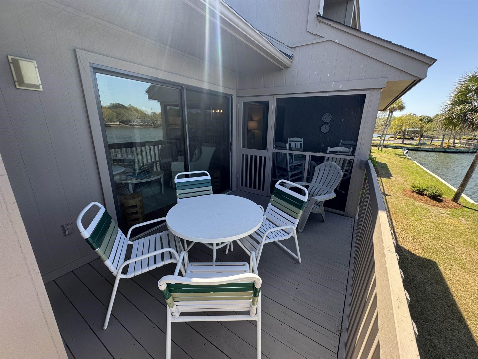 153 Osprey Watch Circle Photo 19