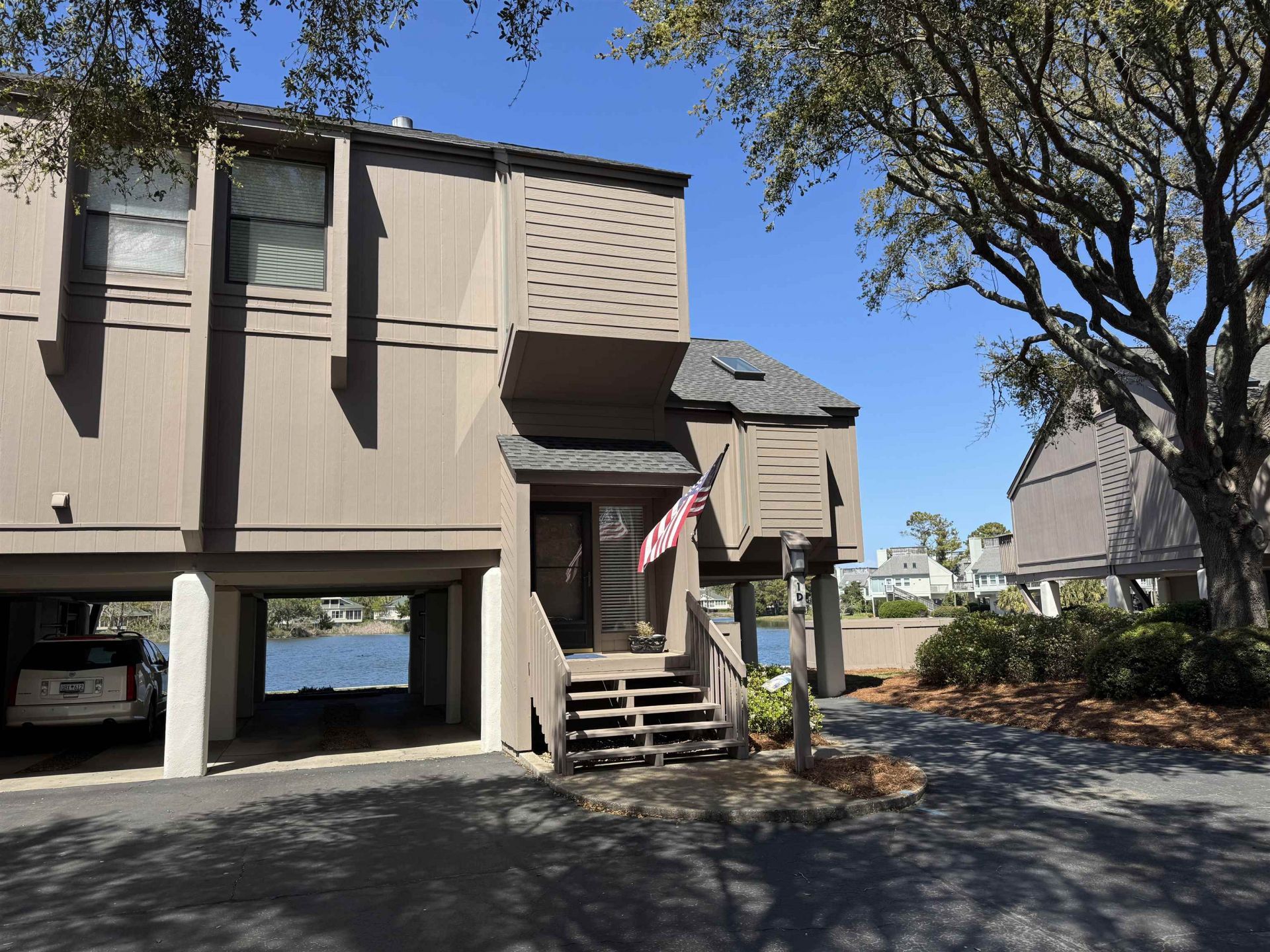 153 Osprey Watch Circle Photo 2