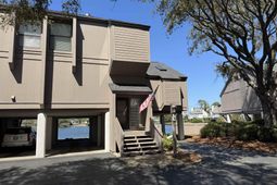 153 Osprey Watch Circle photo 4