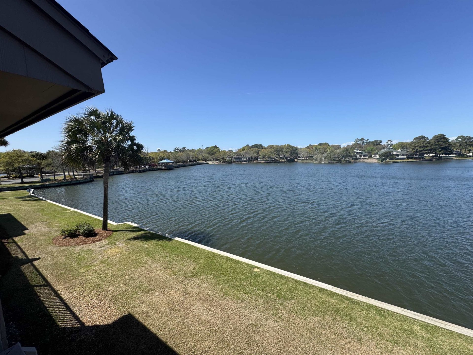 153 Osprey Watch Circle Photo 20