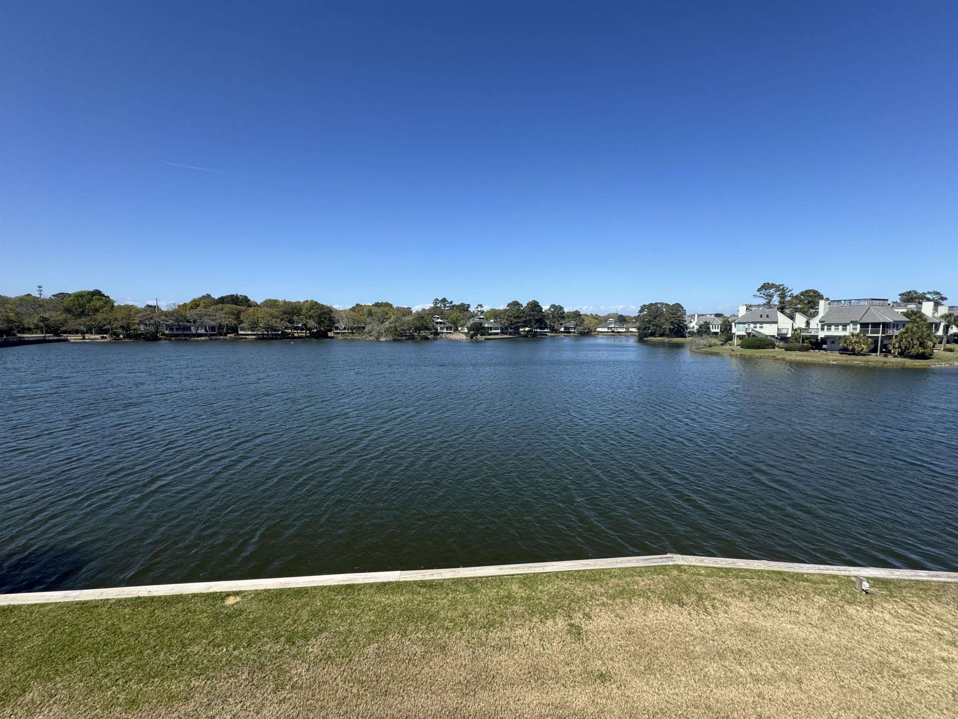 153 Osprey Watch Circle Photo 21