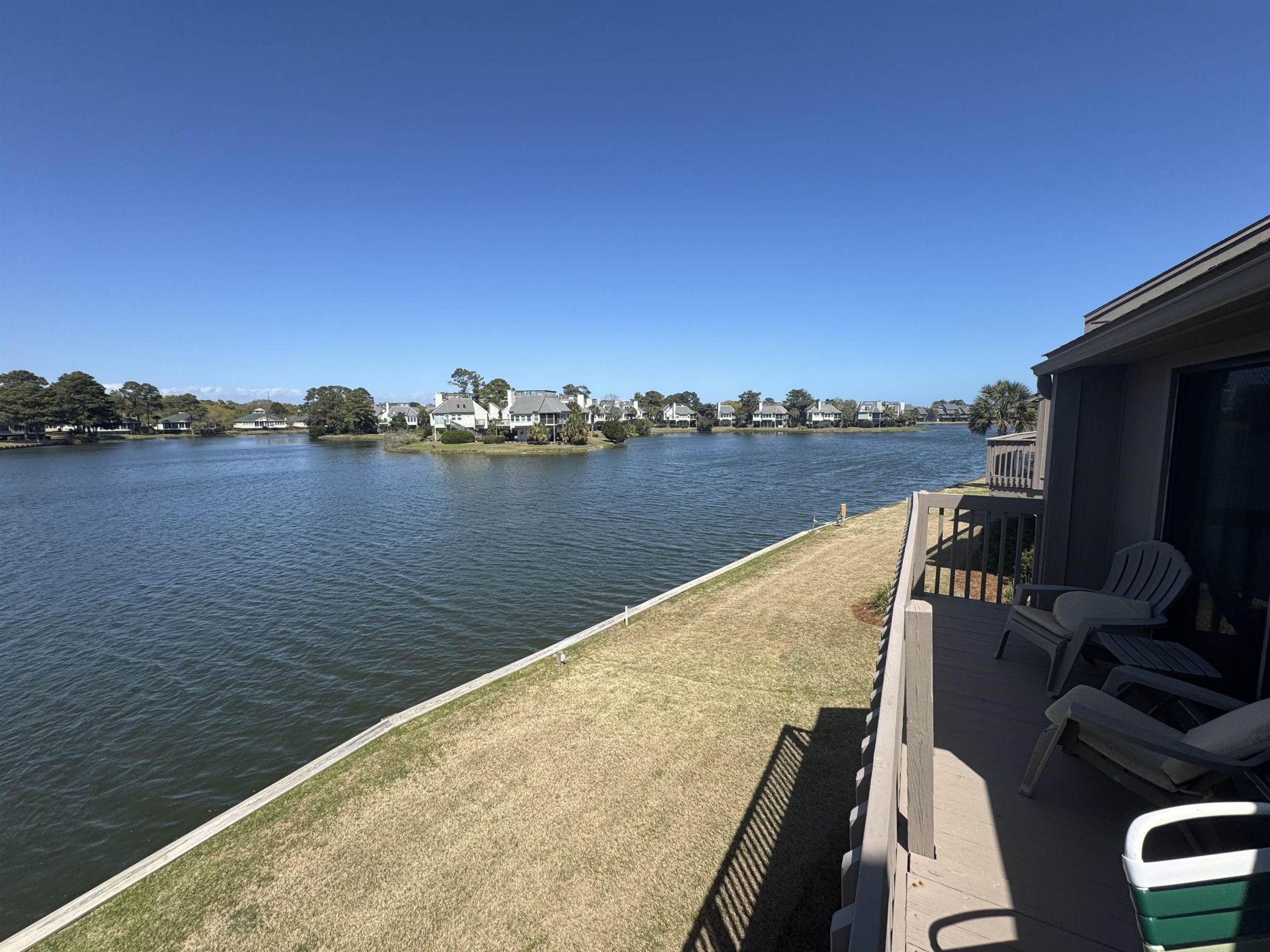 153 Osprey Watch Circle Photo 22