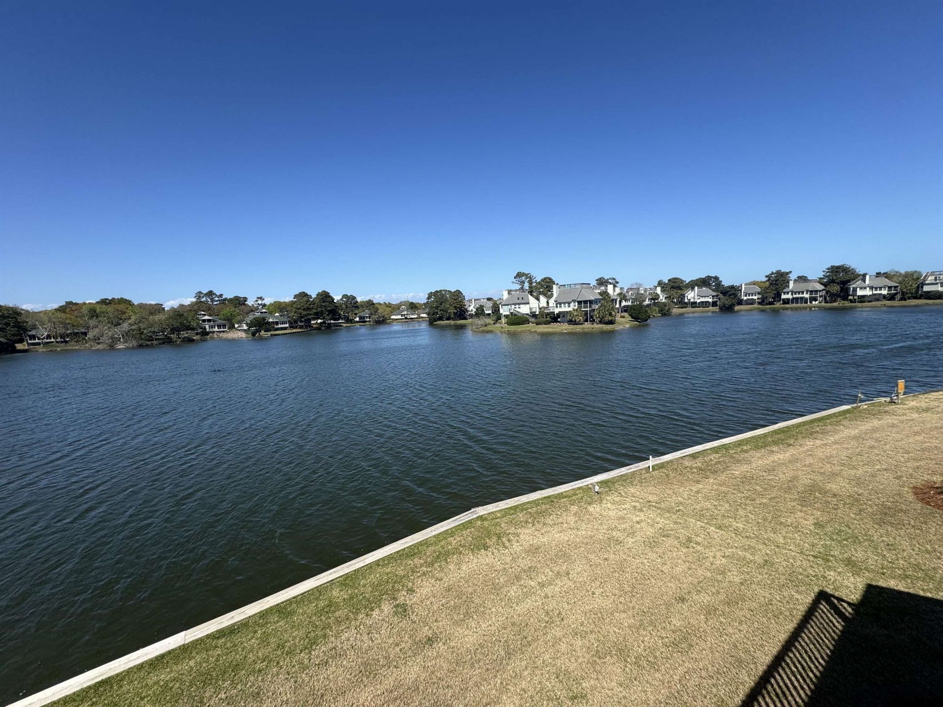 153 Osprey Watch Circle Photo 23