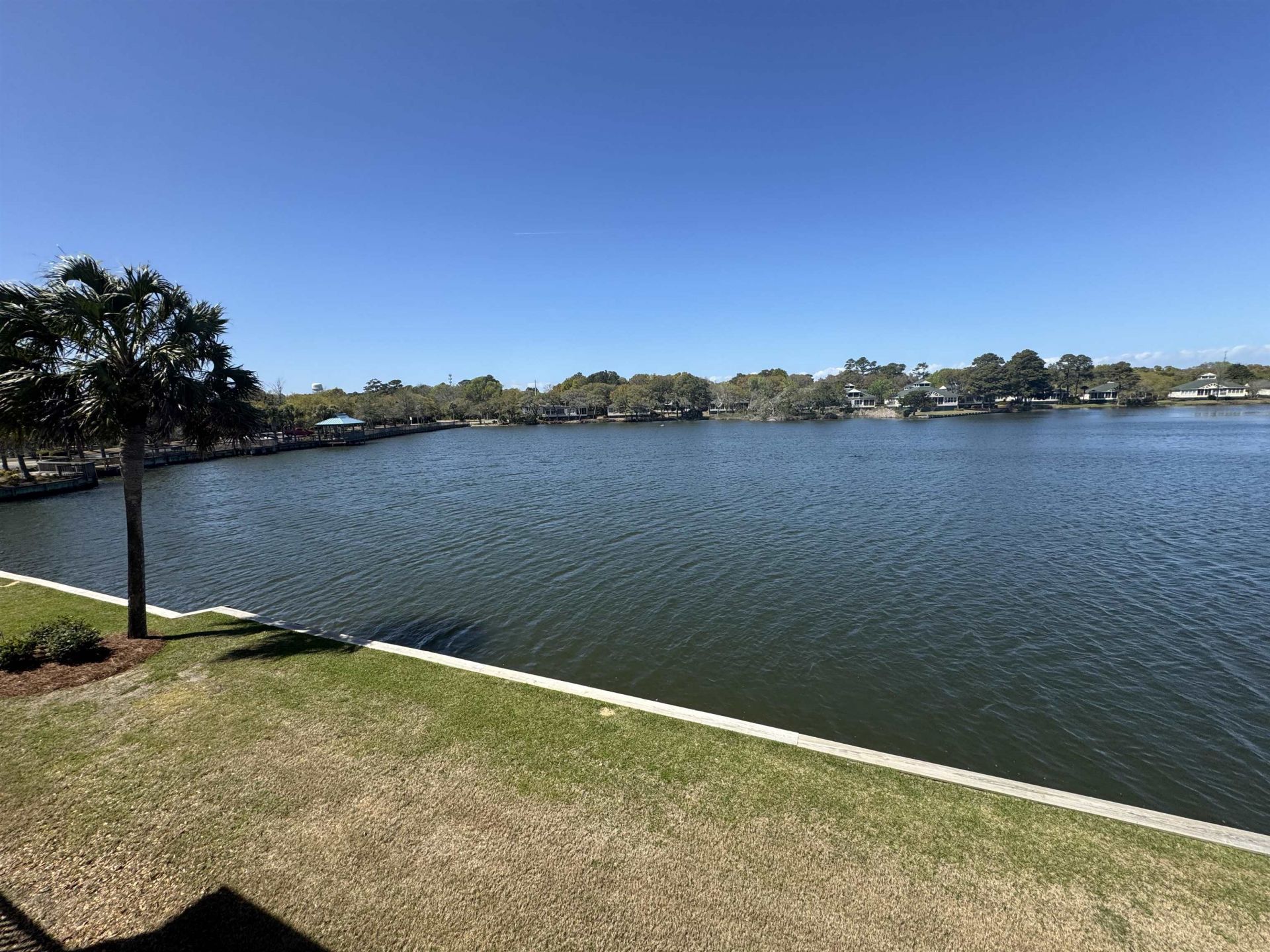 153 Osprey Watch Circle Photo 24