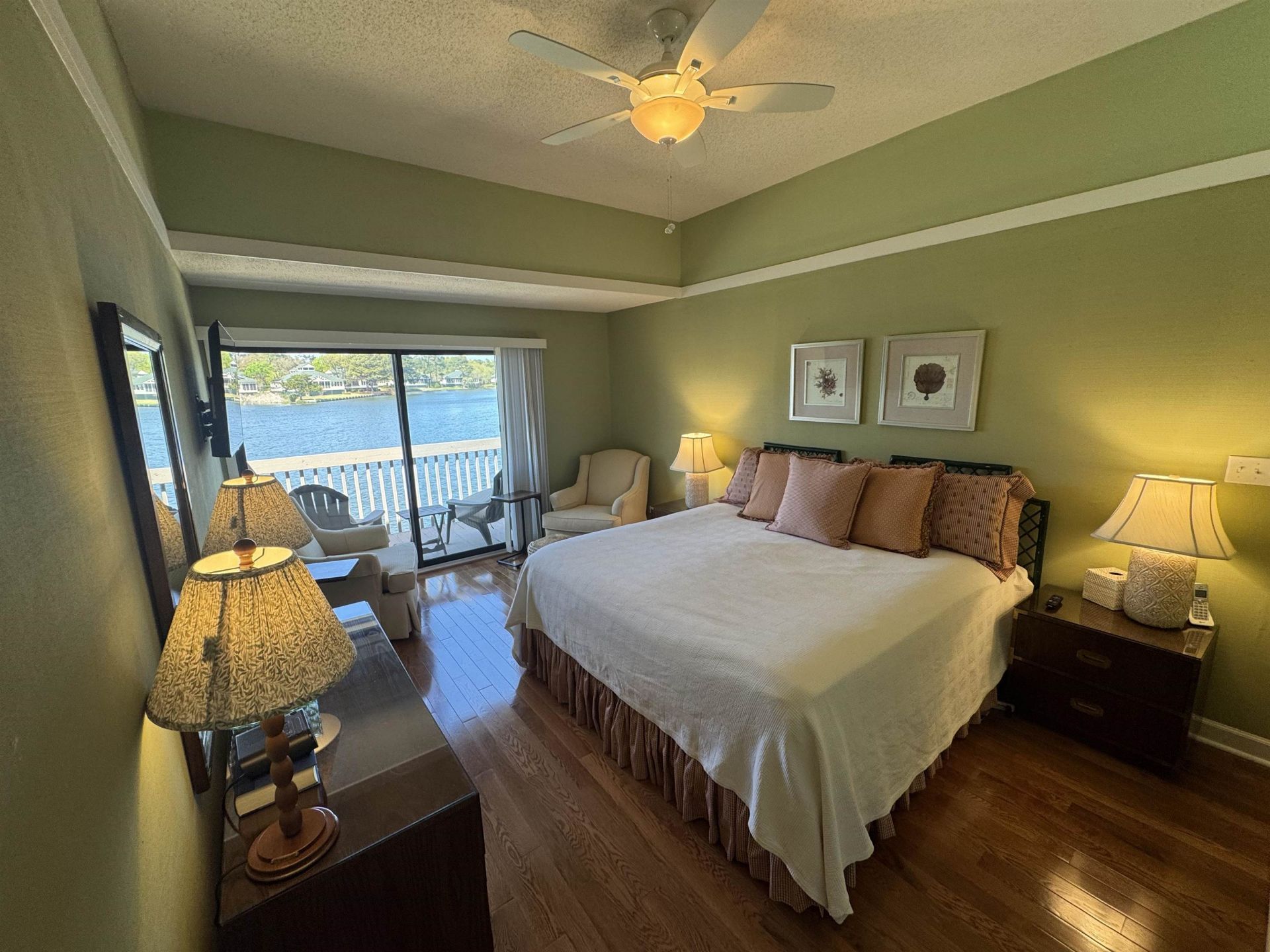 153 Osprey Watch Circle Photo 25