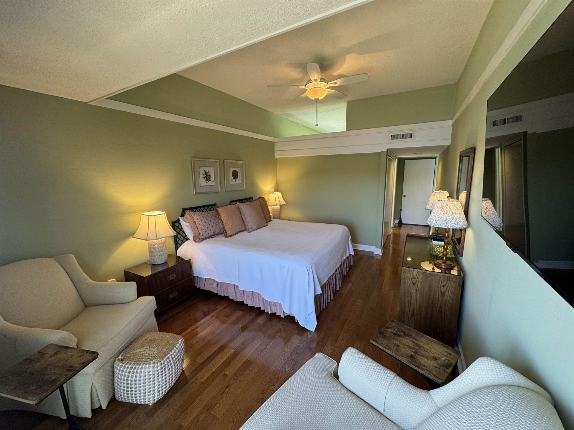 153 Osprey Watch Circle Photo 26