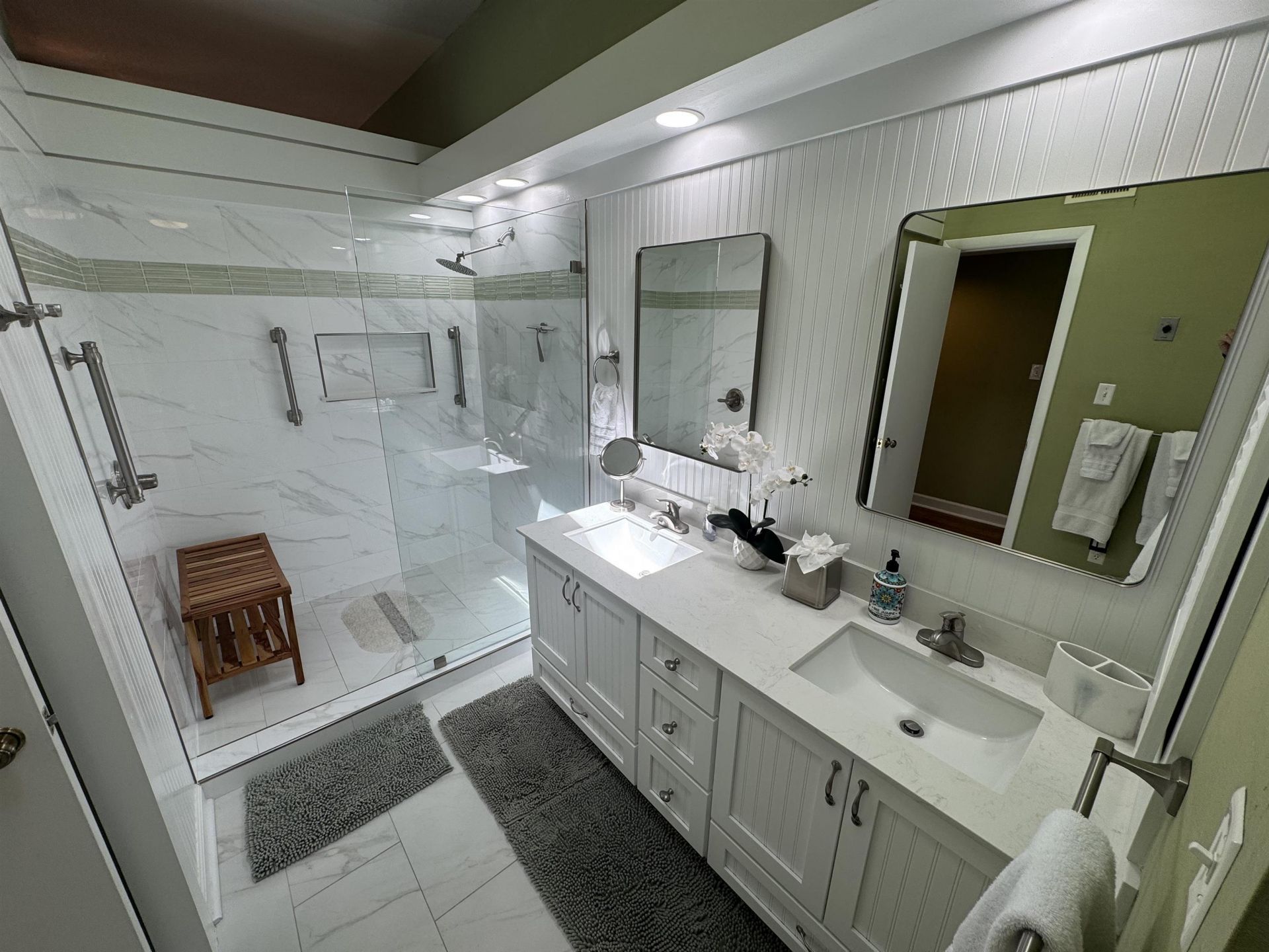 153 Osprey Watch Circle Photo 27