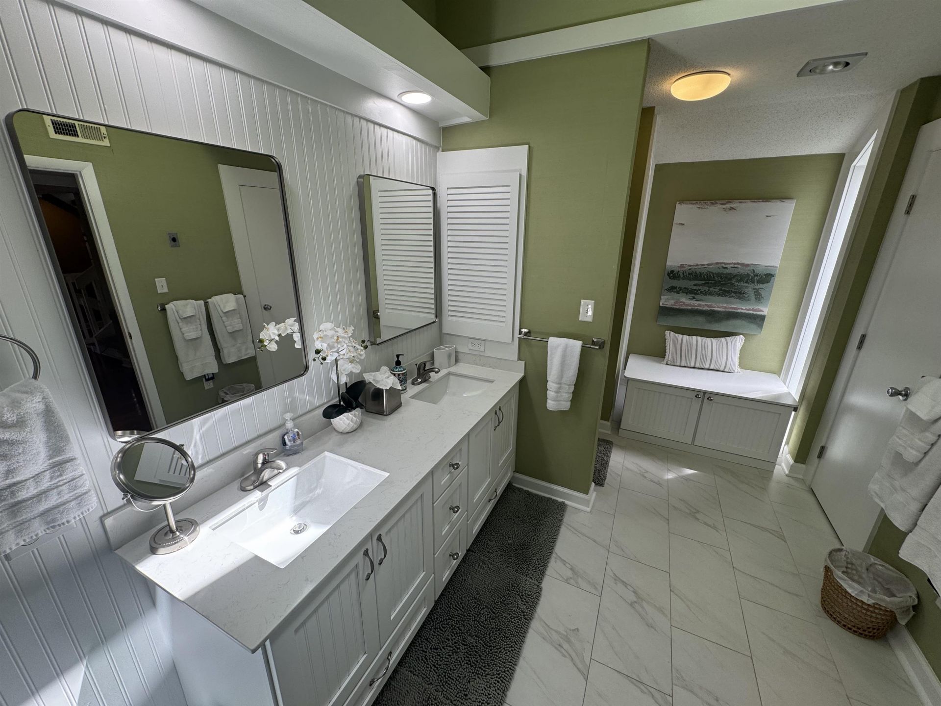 153 Osprey Watch Circle Photo 28