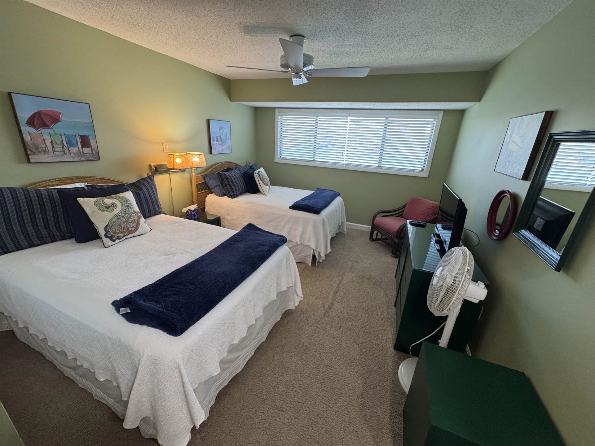 153 Osprey Watch Circle Photo 29