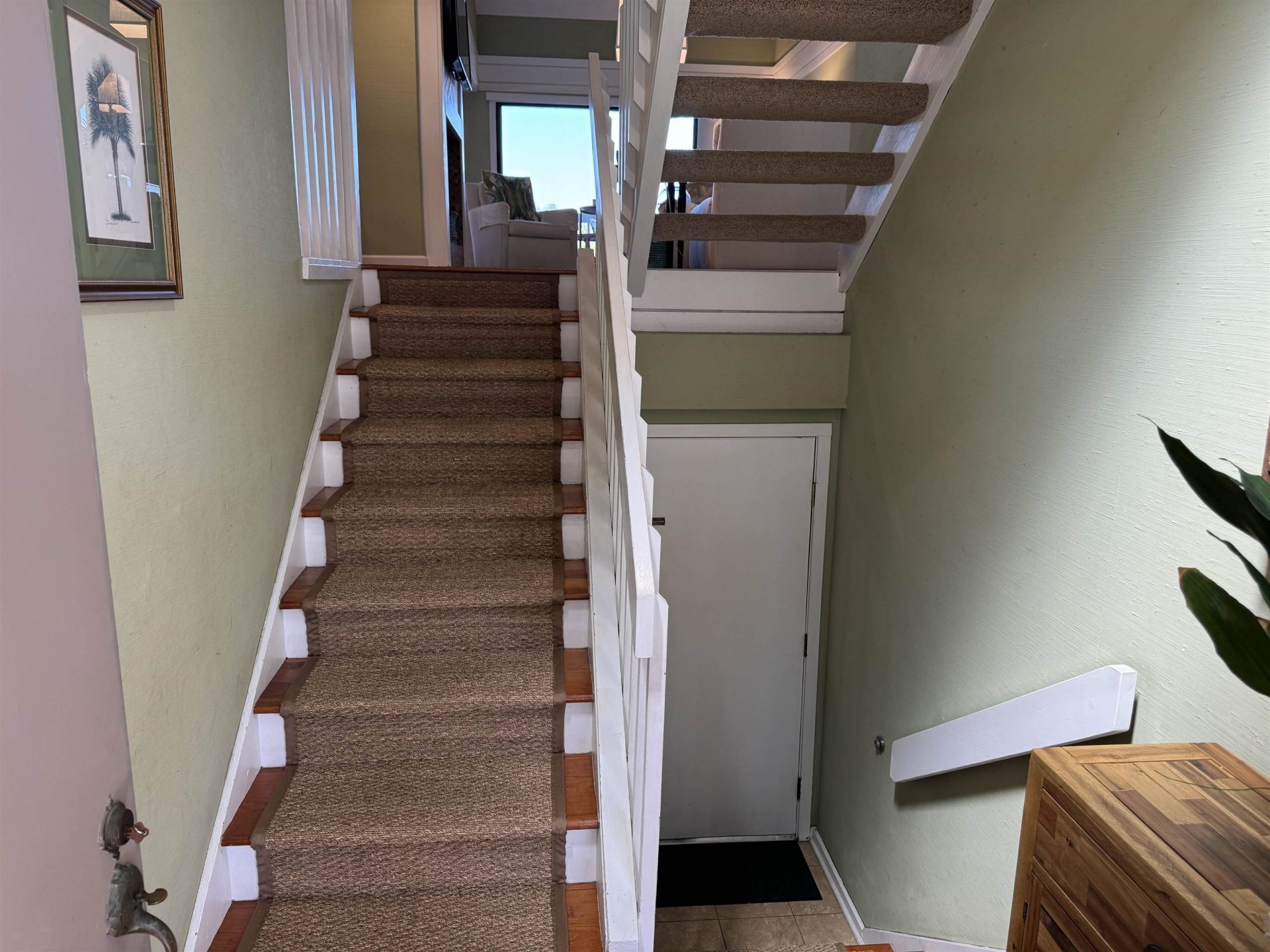 153 Osprey Watch Circle Photo 3