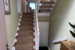 153 Osprey Watch Circle photo 4