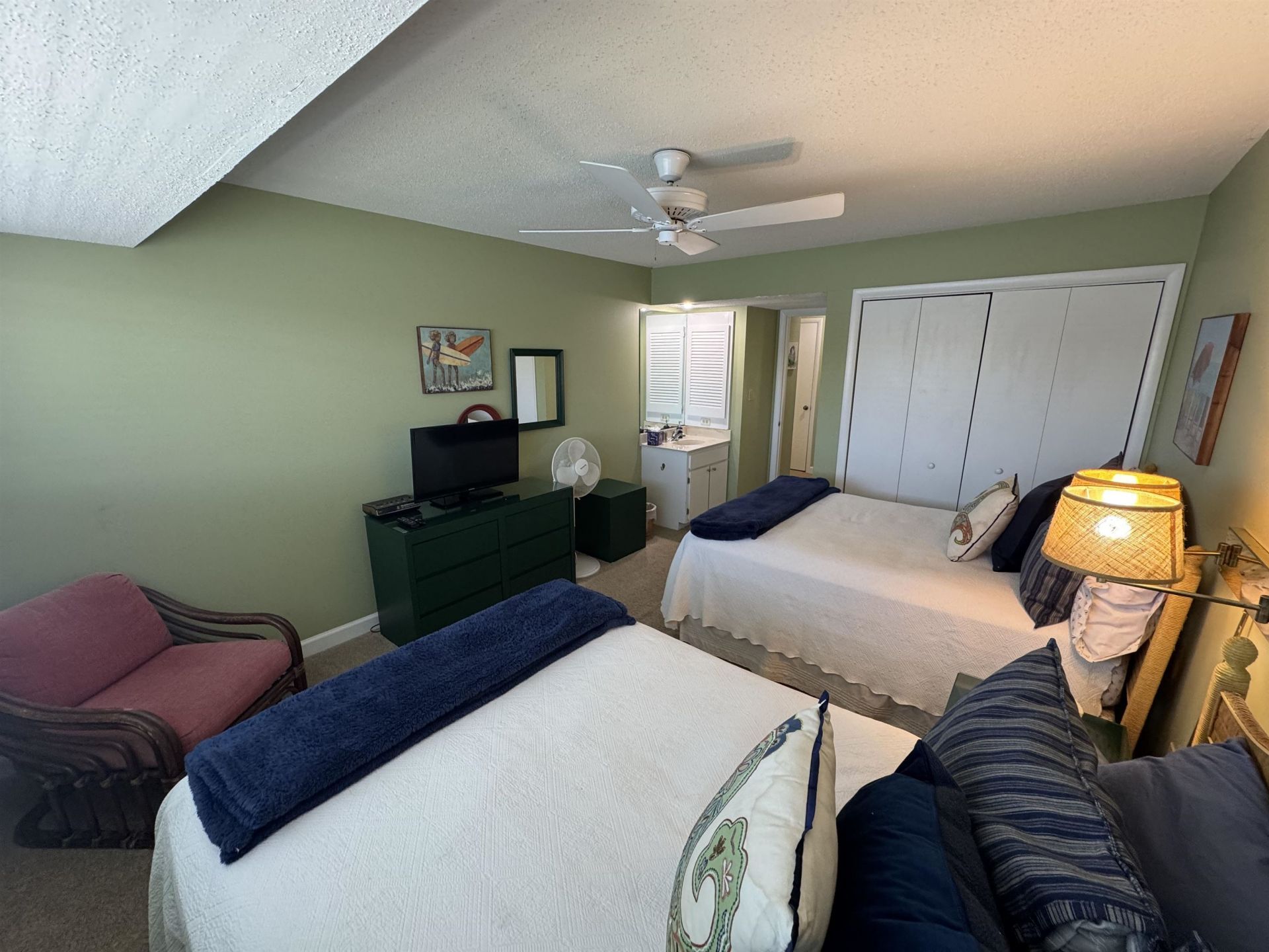 153 Osprey Watch Circle Photo 30