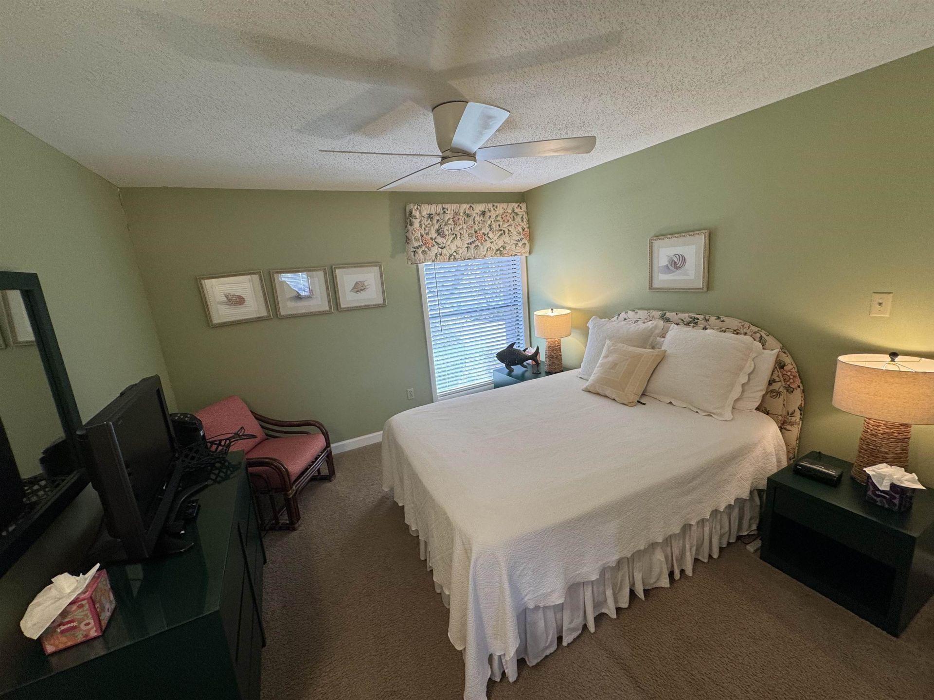 153 Osprey Watch Circle Photo 31