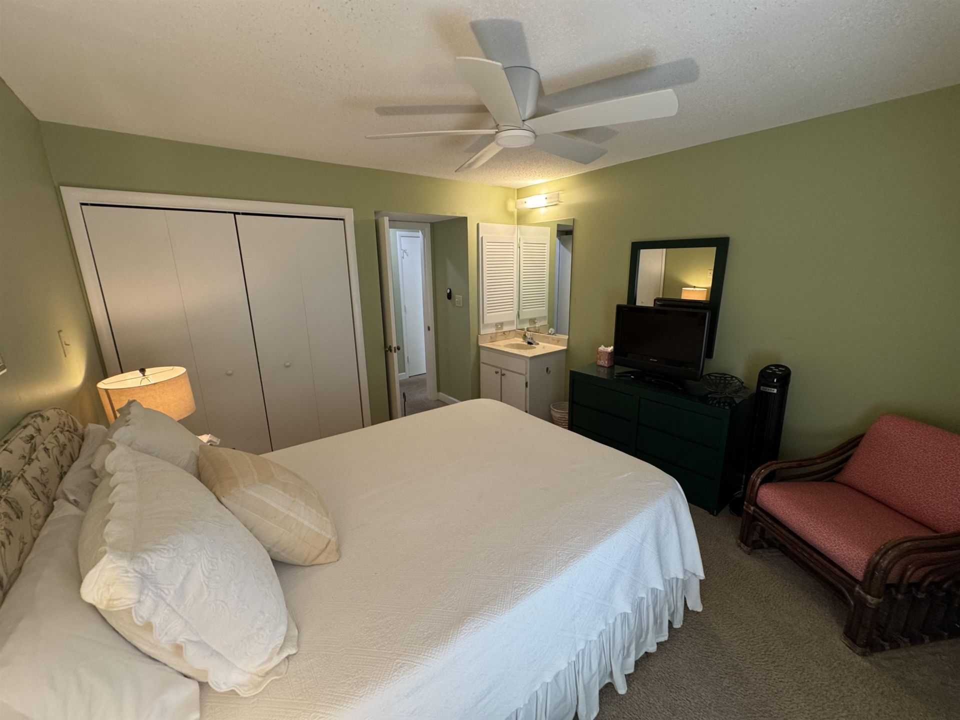 153 Osprey Watch Circle Photo 32