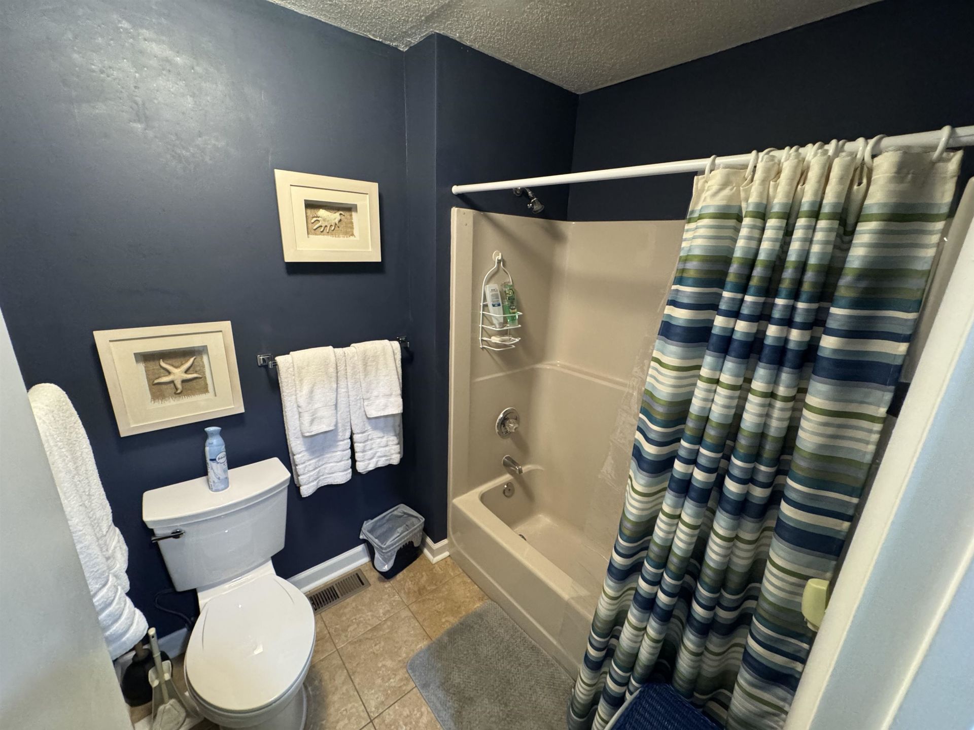 153 Osprey Watch Circle Photo 33