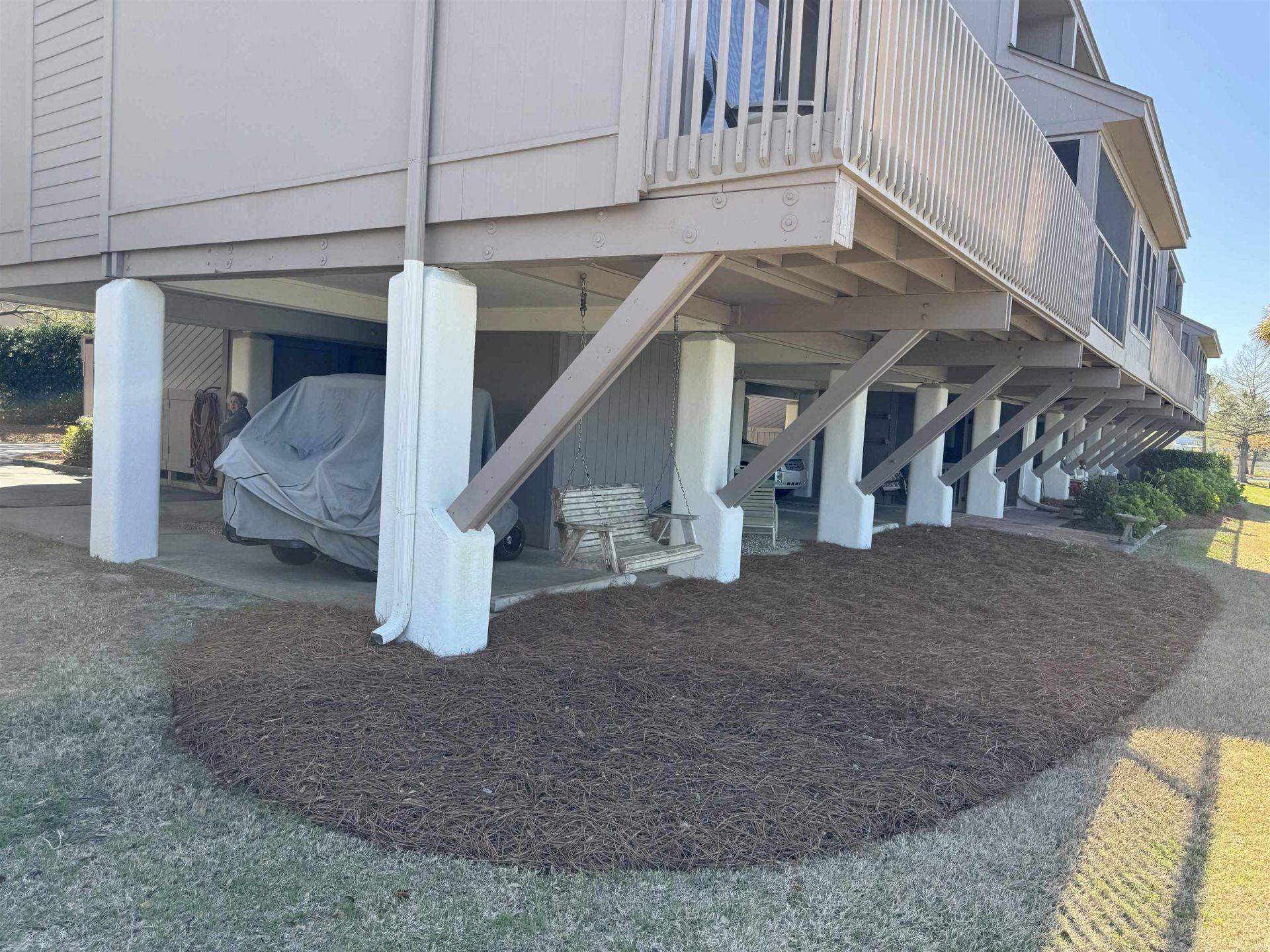 153 Osprey Watch Circle Photo 34