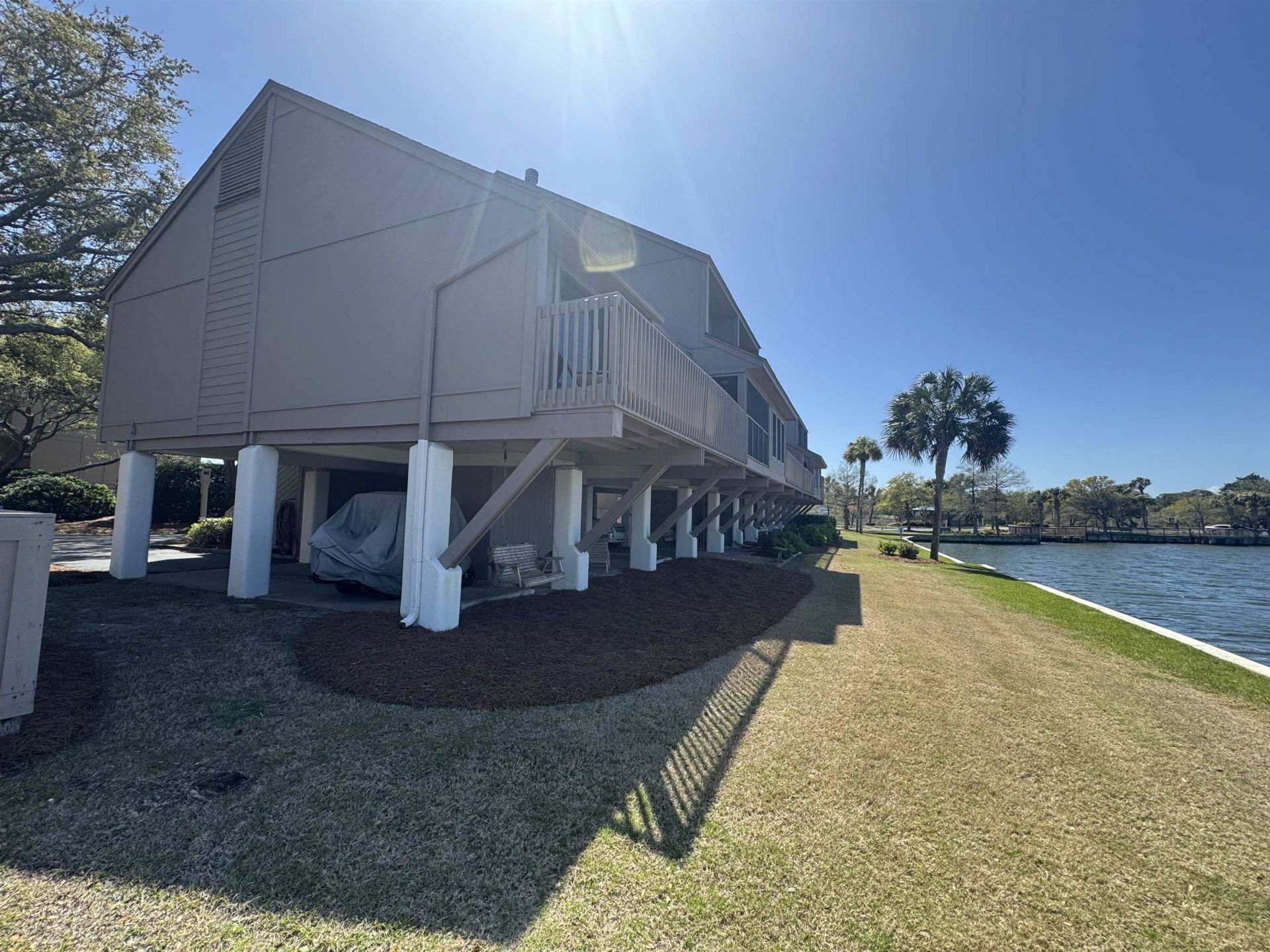 153 Osprey Watch Circle Photo 35