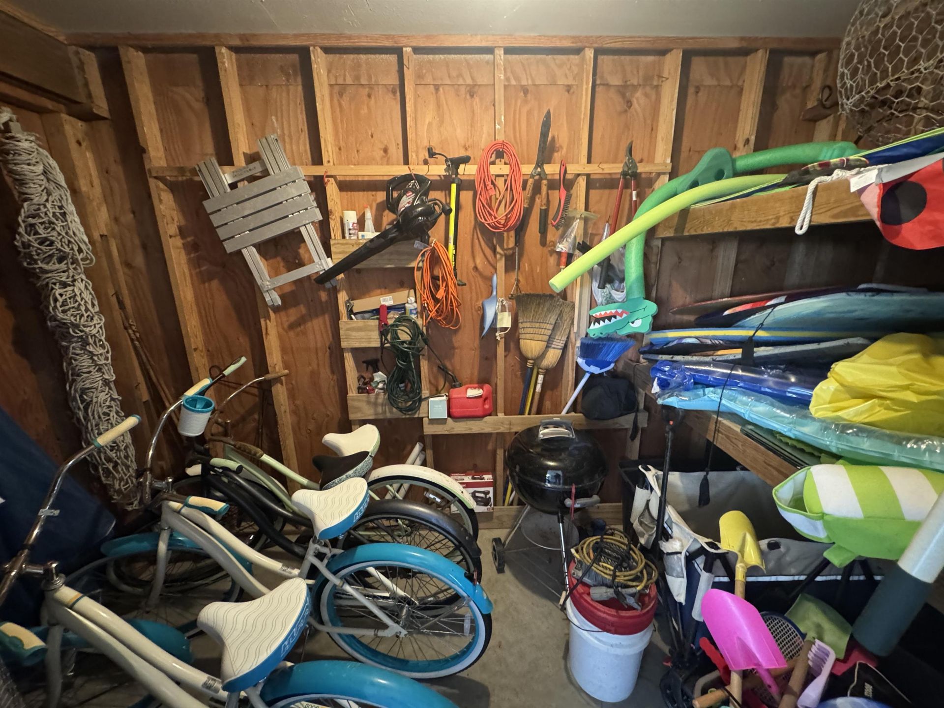 153 Osprey Watch Circle Photo 37