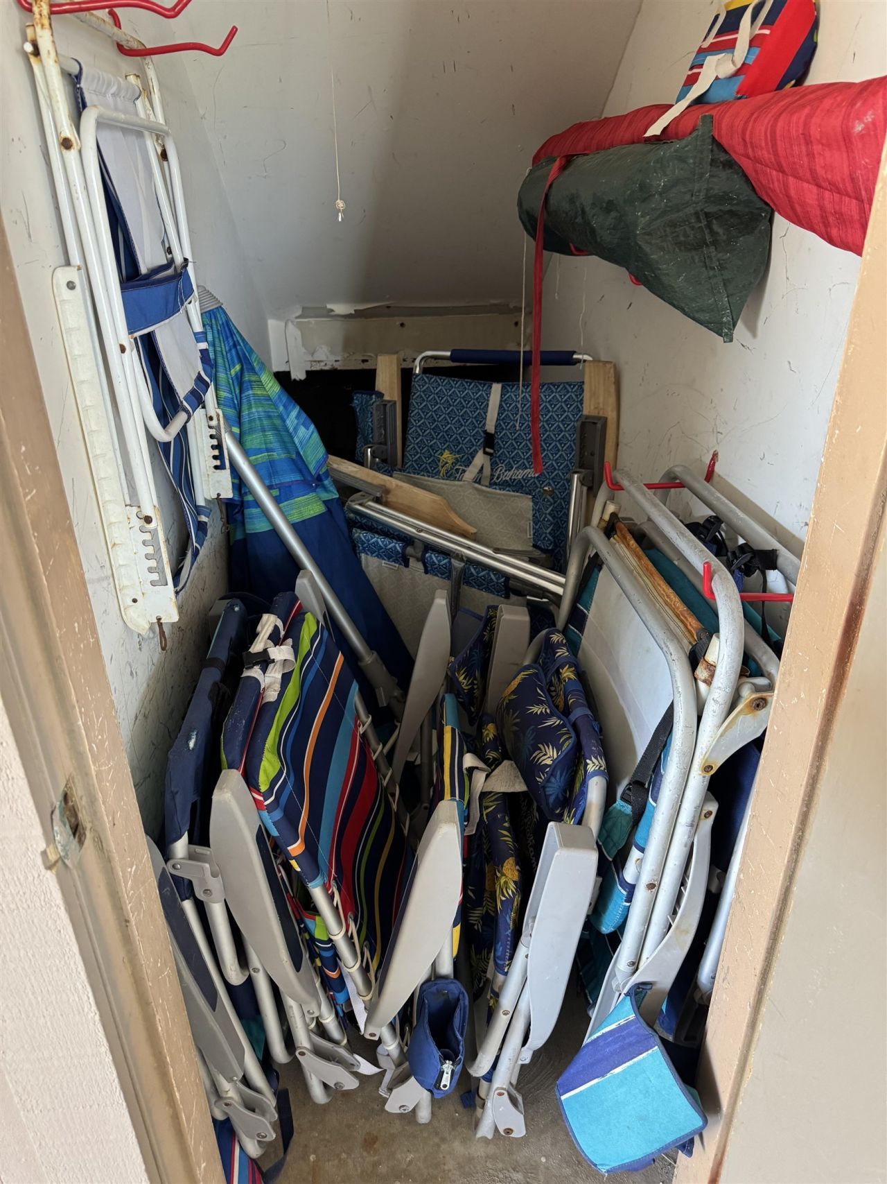 153 Osprey Watch Circle Photo 38