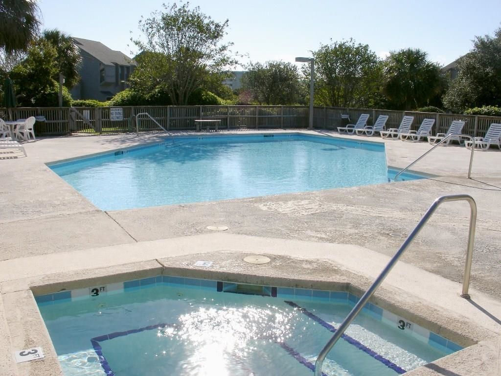 153 Osprey Watch Circle Photo 39