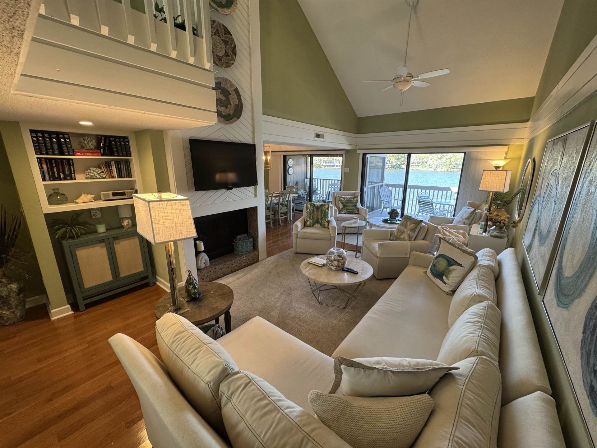 153 Osprey Watch Circle Photo 4