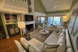 153 Osprey Watch Circle photo 4