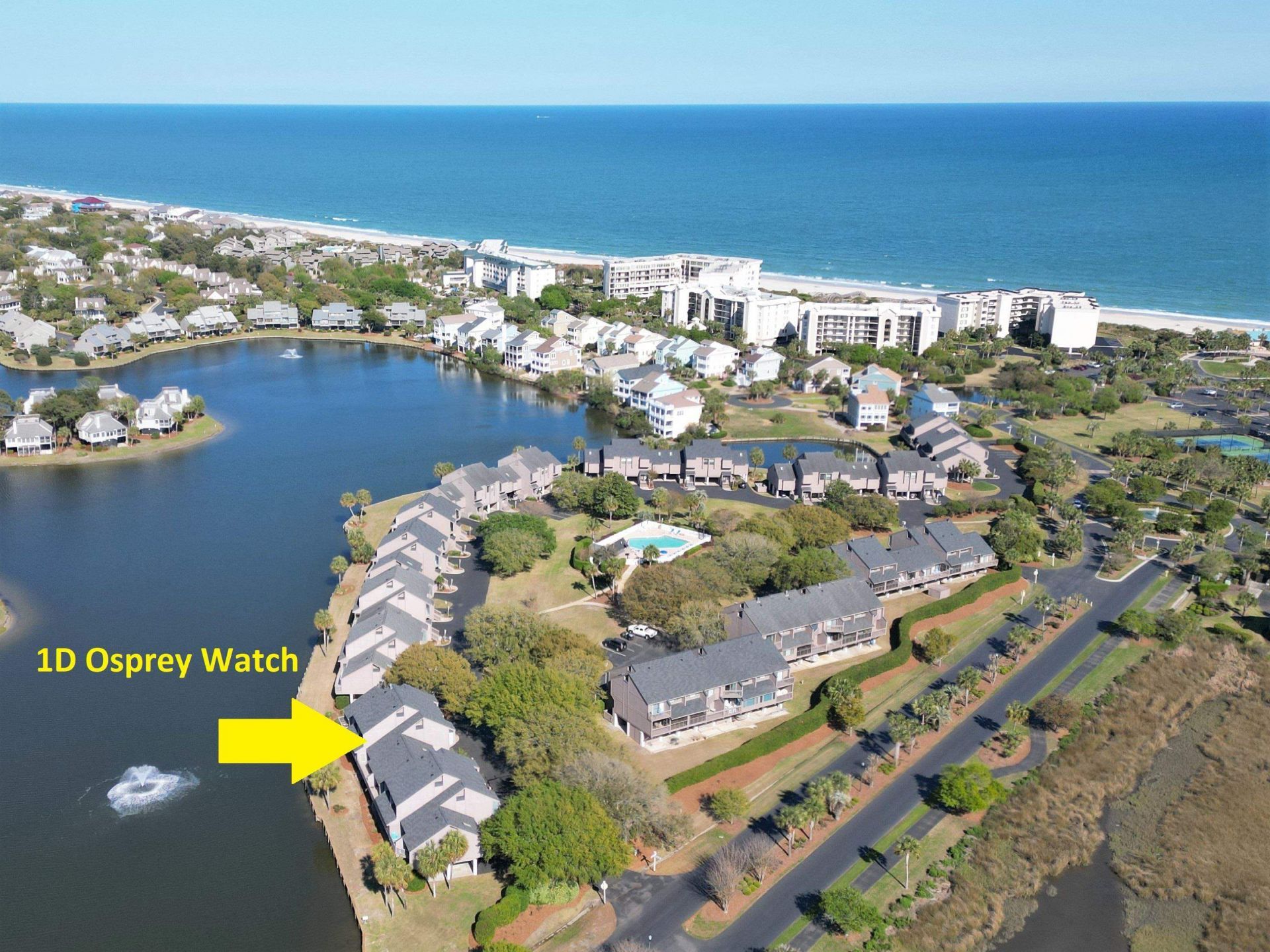 153 Osprey Watch Circle Photo 40