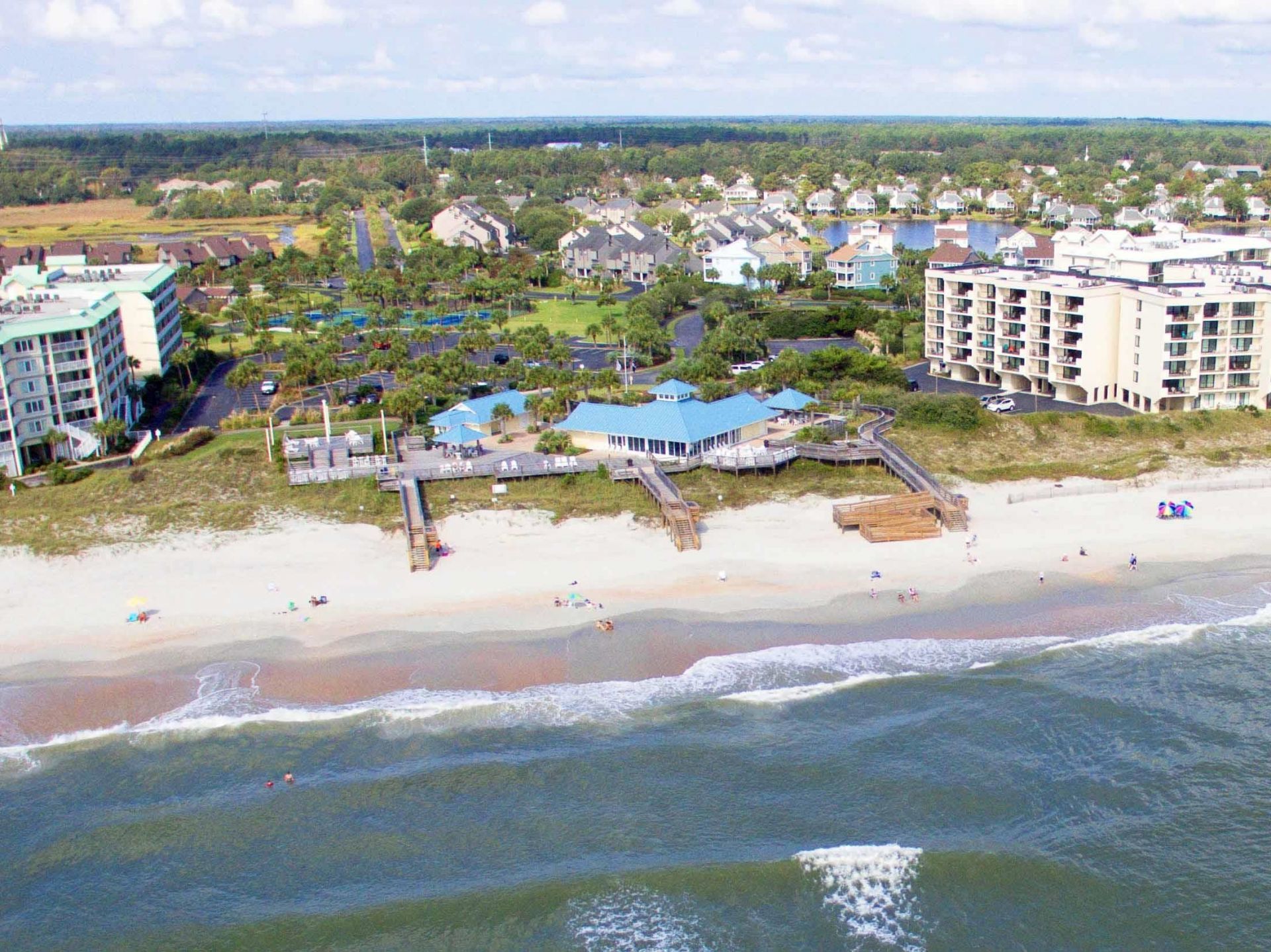 153 Osprey Watch Circle Photo 42