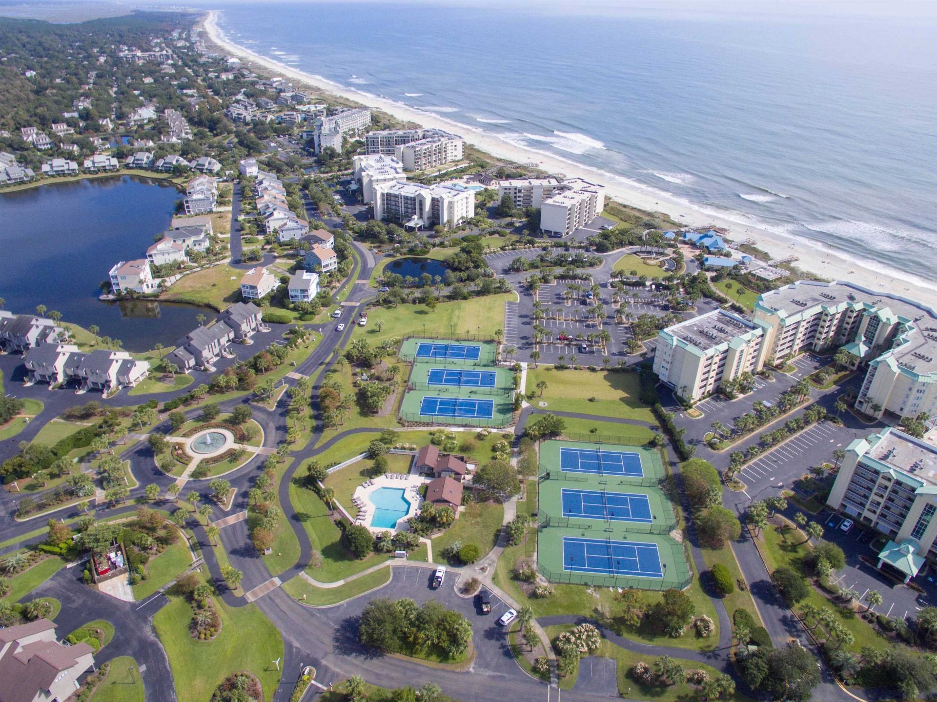 153 Osprey Watch Circle Photo 46