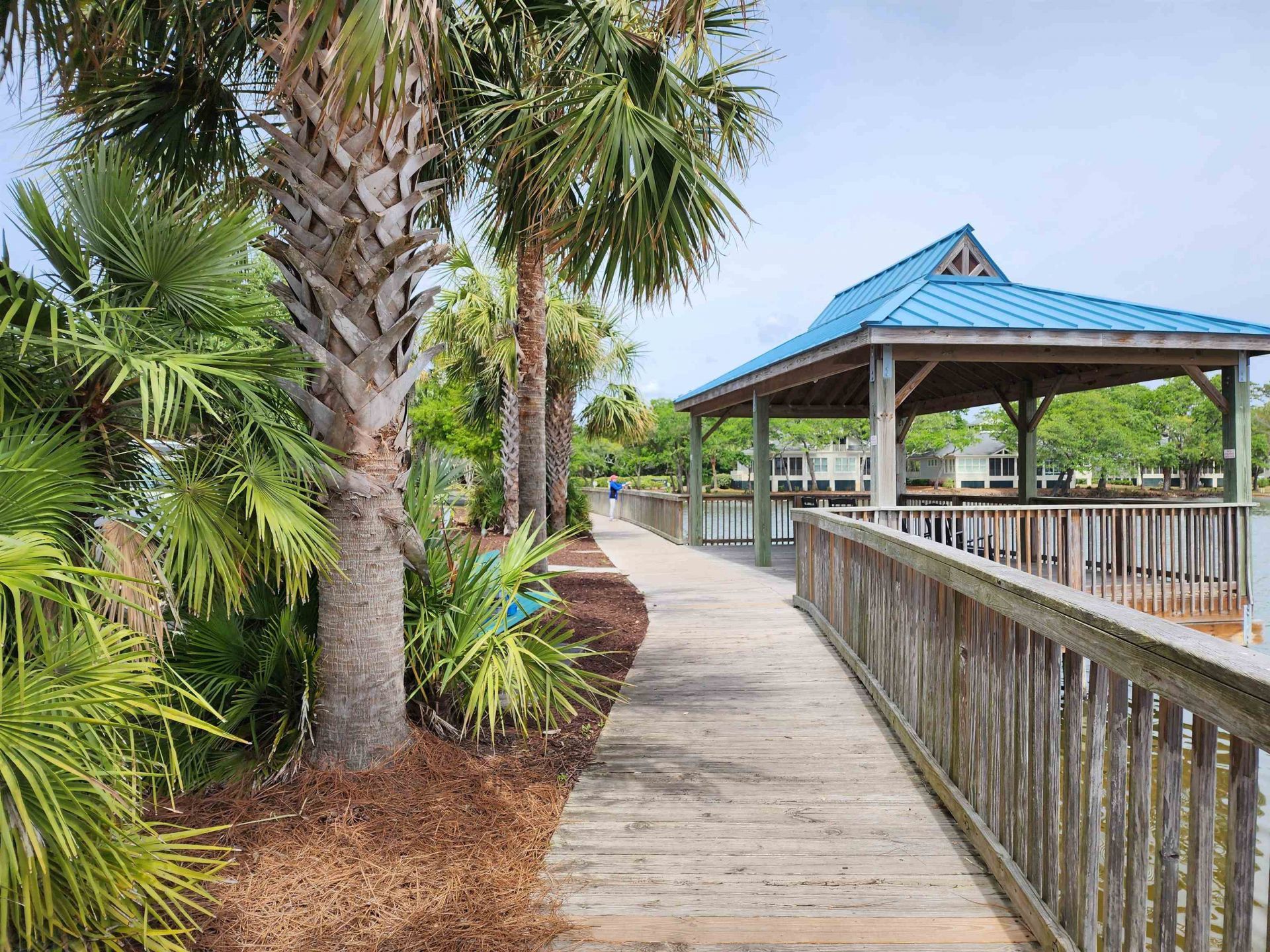 153 Osprey Watch Circle Photo 48