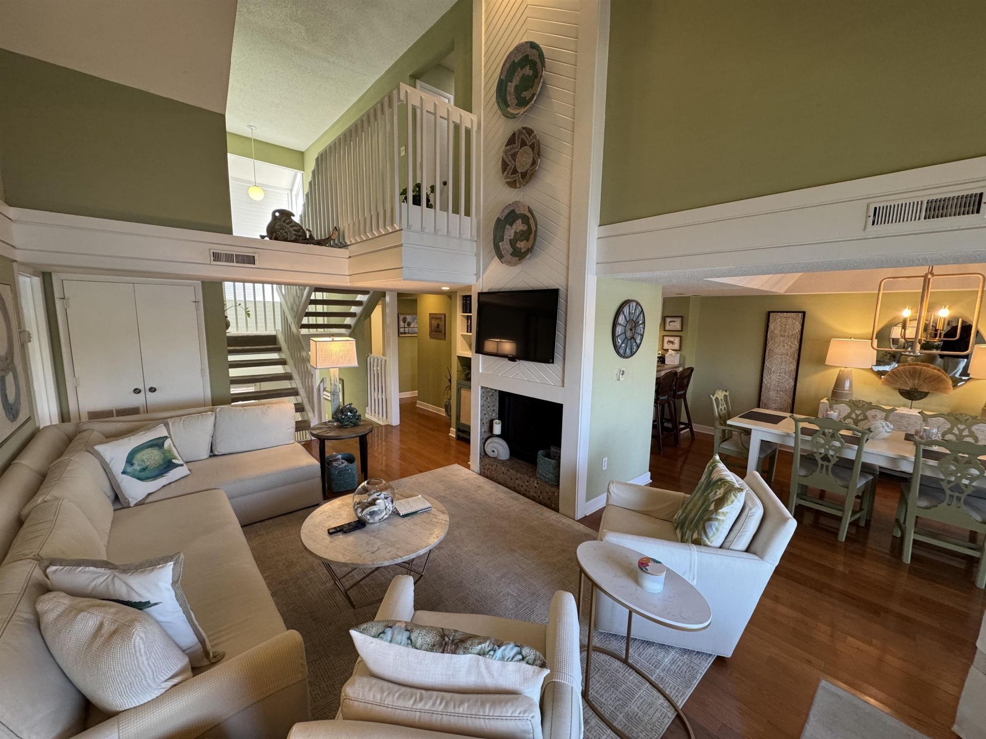 153 Osprey Watch Circle Photo 5