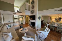 153 Osprey Watch Circle photo 4