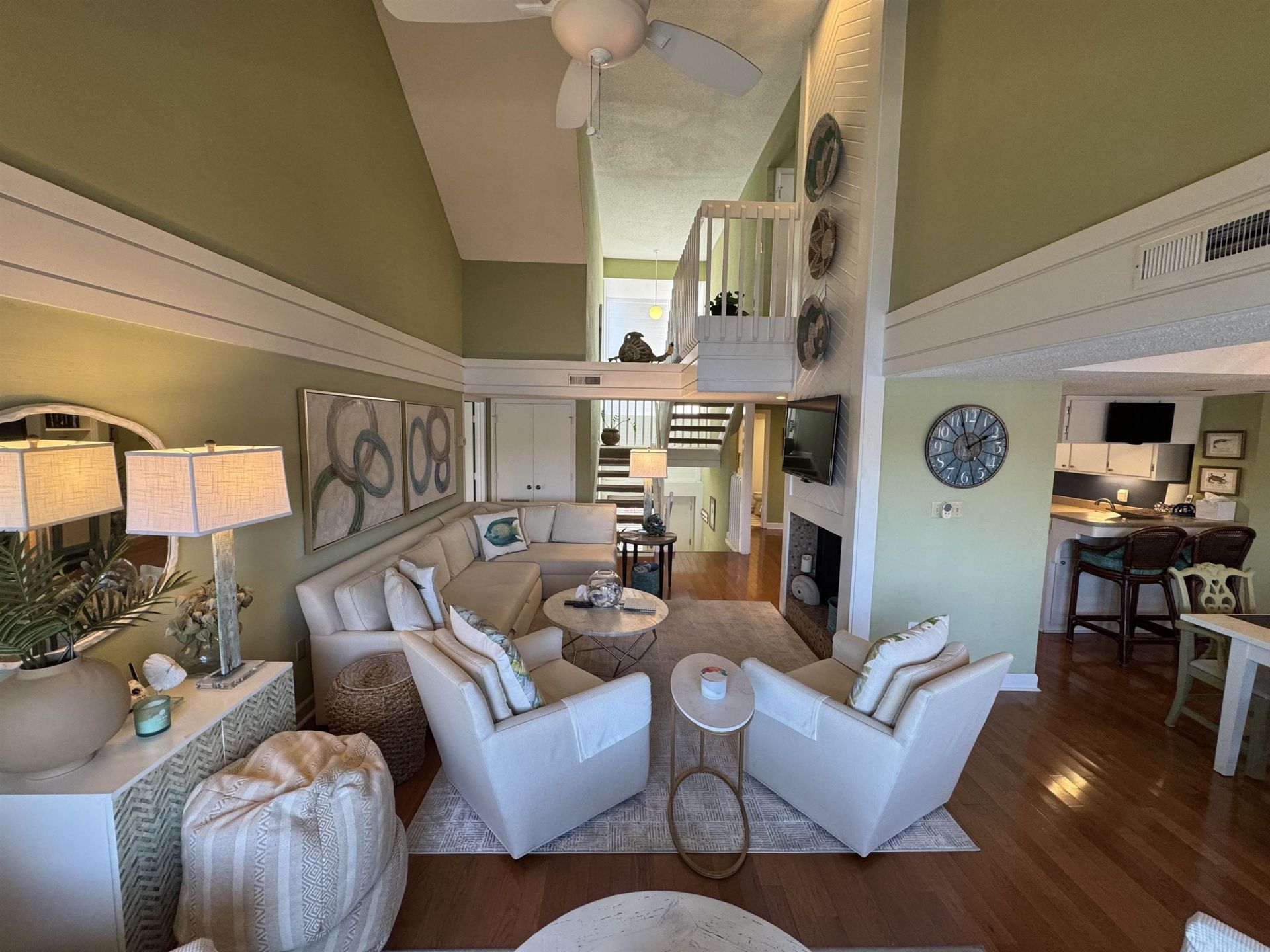 153 Osprey Watch Circle Photo 6